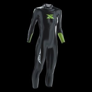 XTERRA Women’s VOLT Fullsuit